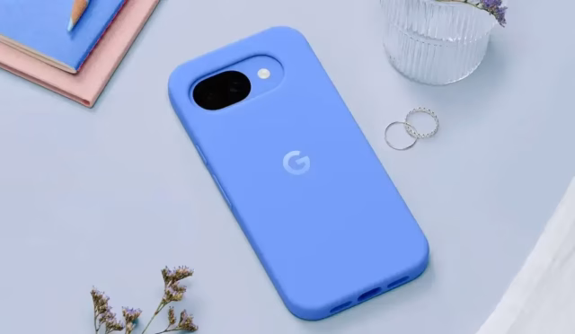 Google Pixel 11 ile Veri Hırsızlığı Tarihe Karışıyor! İşte Titan M3 Çipi