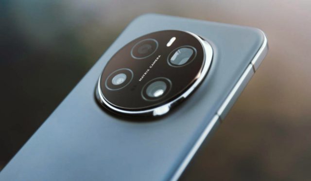 HONOR Magic 8 Pro ile Geceye Meydan Okuyun! Türkiye'de Satışta