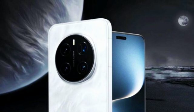 Honor Magic 9 ile Pil Rekoru Geliyor: Rakipler Kıskanacak!