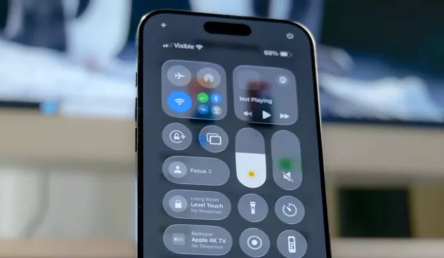 iOS 27 Pil Optimizasyonu ile iPhone'lar Şaha Kalkacak!