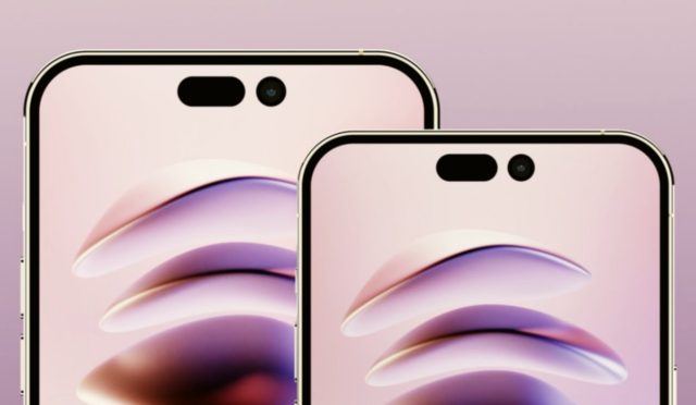 iPhone 18 Pro Max Batarya Sızıntısı: 5000mAh Sınırı Aşıldı!