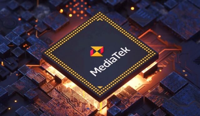 MediaTek'ten Silikon Fotonik Hamlesi: Ayar Labs'a Dev Yatırım!
