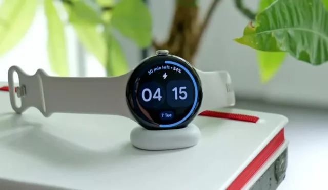 Meta'dan Akıllı Saat Hamlesi: Ray-Ban'larla Yeni Bir Çağ mı Başlıyor?