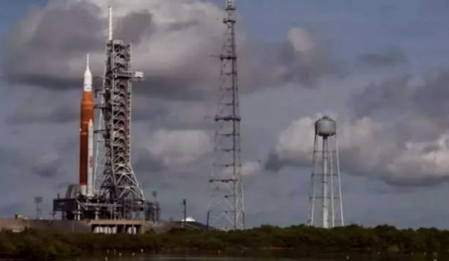 NASA'dan Kritik Artemis II Kararı: Uzay Çağı Yeniden Başlıyor!