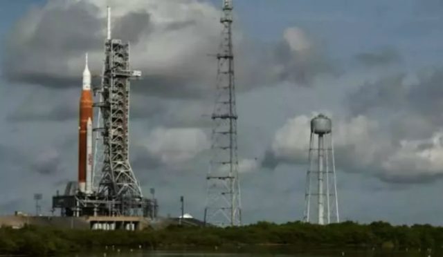 NASA'dan Artemis II Görevi İçin Kritik Tarih Duyurusu: İnsanlık Ay'a Dönüyor!