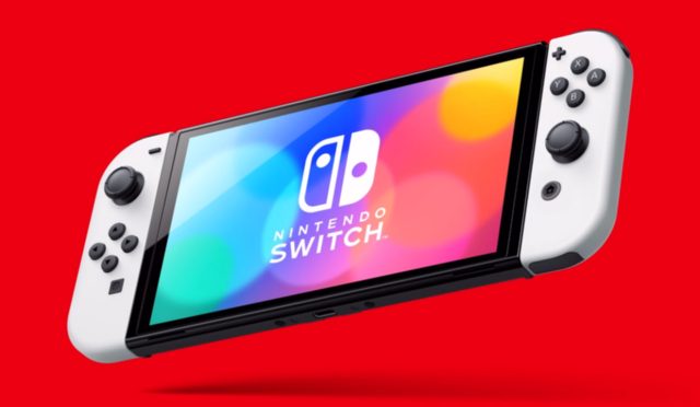 Nintendo Switch 2 Satışları Ortalığı Yaktı! Rekor Rakamlar Açıklandı