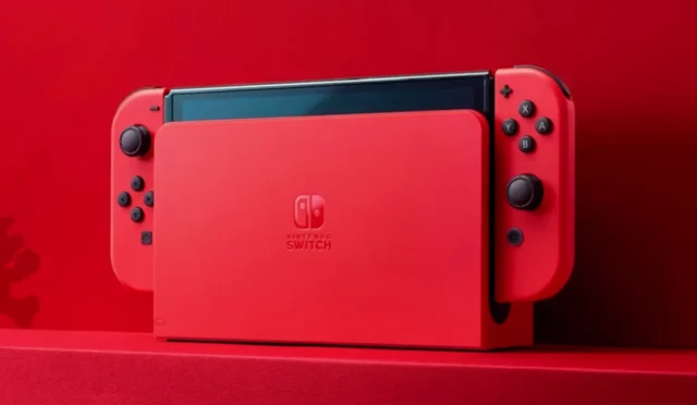 Nintendo Switch 2 Fiyatı Artacak mı? RAM Krizi Konsolları Vuruyor!