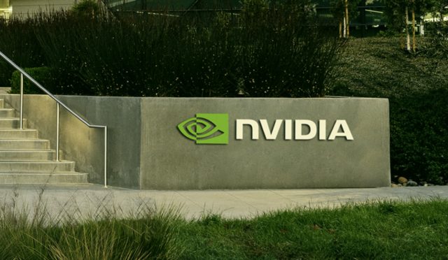 Nvidia'dan OpenAI'ye Dev Yatırım: Yapay Zeka Arenasında Kartlar Yeniden Dağıtılıyor!
