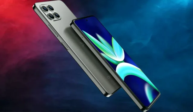 Yerli Telefon Üretimi Rekor Kırdı! Sektörde Neler Değişiyor?