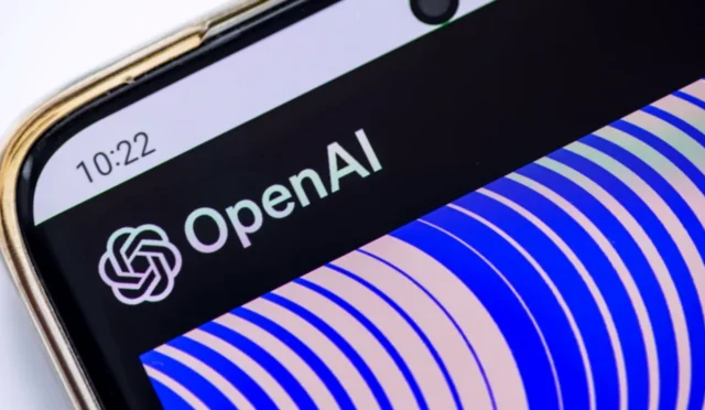 OpenAI'dan Ayrılık Şoku: ChatGPT Reklamları Manipülasyon Mu Getirecek?