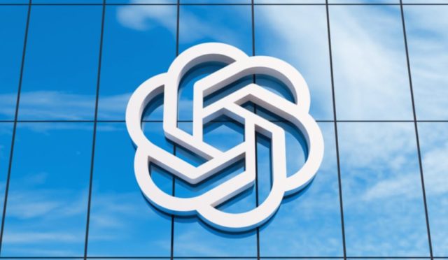 OpenAI'dan İlk Cihaz Hamlesi: Akıllı Hoparlör Sektörü Sarsılıyor!