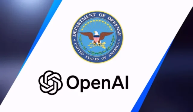 OpenAI Orduya Katıldı: Savunma Bakanlığı Anlaşması Kullanıcıları Çileden Çıkardı!