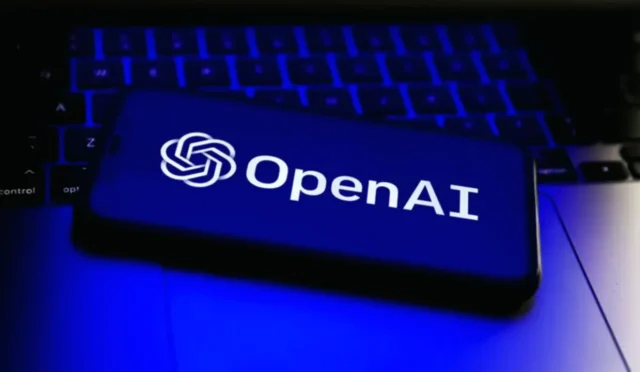 OpenAI Frontier ile Yapay Zeka Devrimi: Şirketler İçin Yeni Dönem Başlıyor!