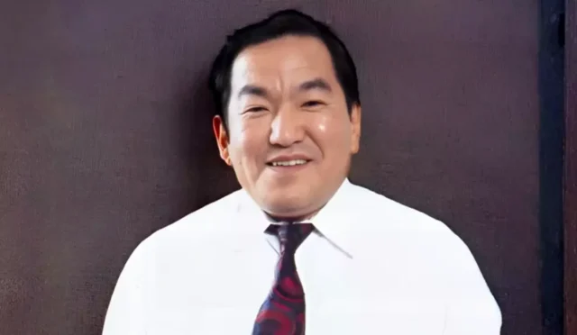 Sega Efsanesi Hideki Sato Hayatını Kaybetti: Oyun Dünyası Yasta!