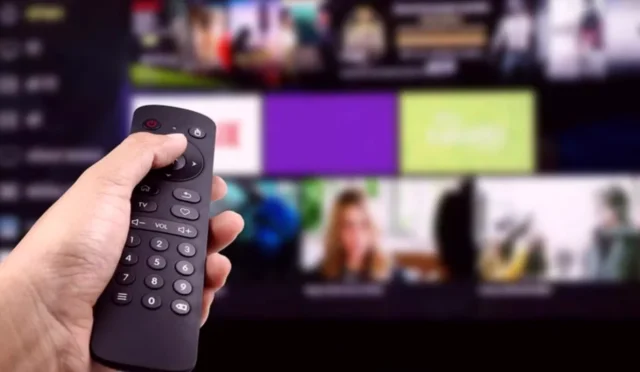 Panasonic TV Üretimini Bıraktı: Plazma Efsanesi Tarihe mi Karışıyor?