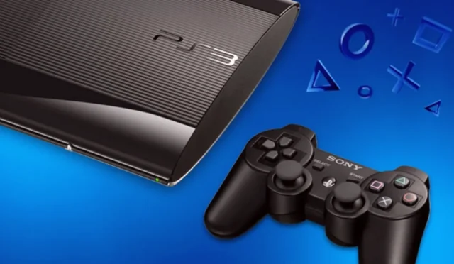 PlayStation 3 Desteği Bitiyor! Nostalji Devri Kapanıyor mu?