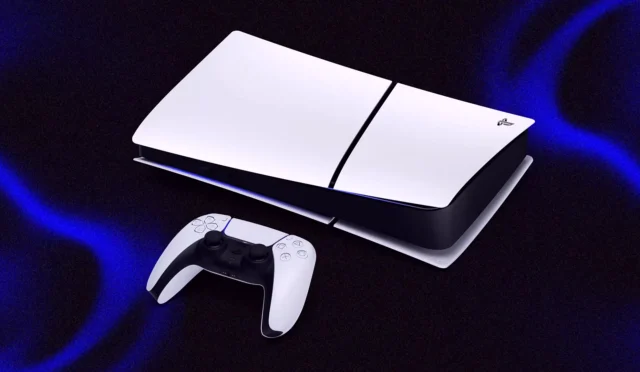 PlayStation 6 İçin Kötü Haber! Çıkış Tarihi 2029'a mı Ertelendi?
