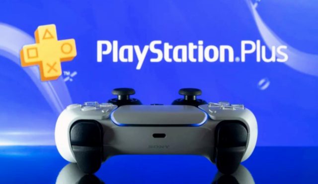 PlayStation Plus Mart Oyunları Belli Oldu: Hangi Oyunlar Bedava Oldu?