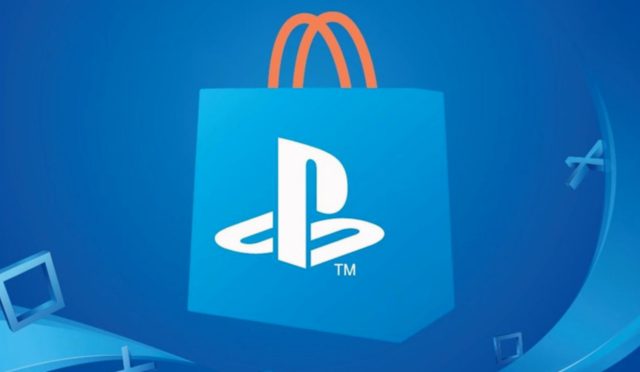 PlayStation Fırsat Çılgınlığı Başladı: Hangi Oyunlar İndirimde?