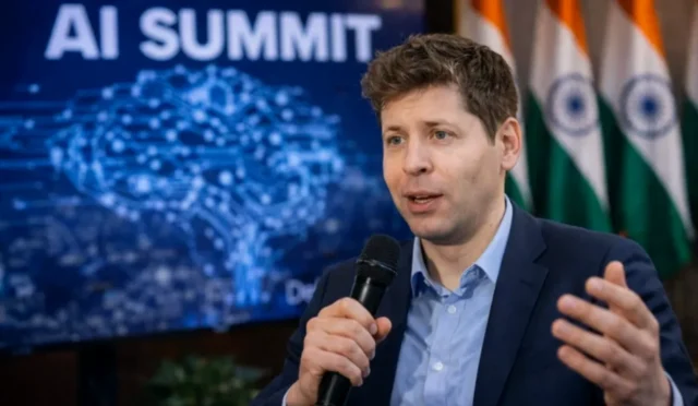 Süper Zeka Çağı Başlıyor: Yapay Zeka CEO'ların Yerini Alacak!