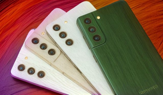 Galaxy S21 FE Kullanıcıları Dikkat: One UI 8.5 Güncellemesi İptal mi Edildi?