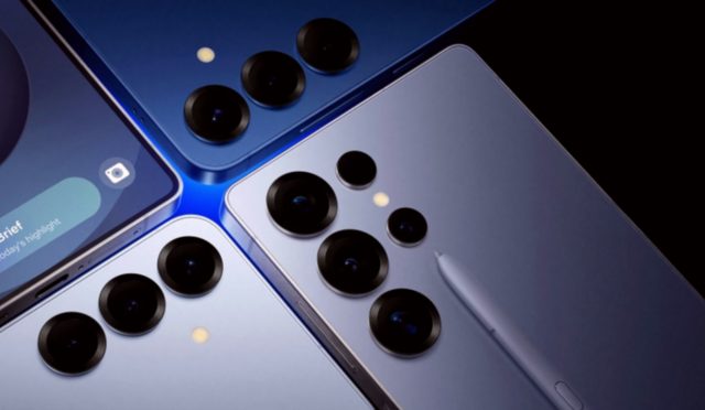 Galaxy S27 Ultra'da Şok Fiyat Artışı! Yeni İşlemci Faturası Kabarık!