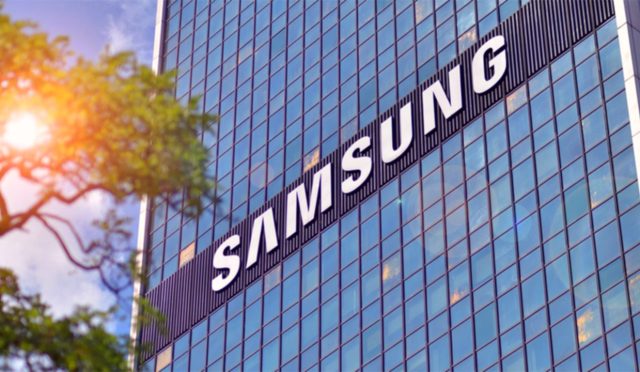 Samsung, DRAM Pazarında Tahta Yeniden Oturdu! Rakiplerini Geride Bıraktı