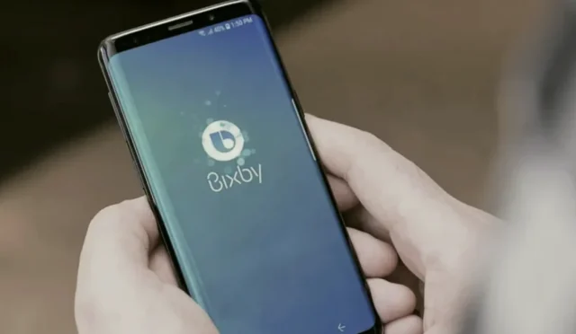 Samsung Bixby'i Yapay Zeka ile Güçlendirdi: Galaxy S26 ile Devrim!