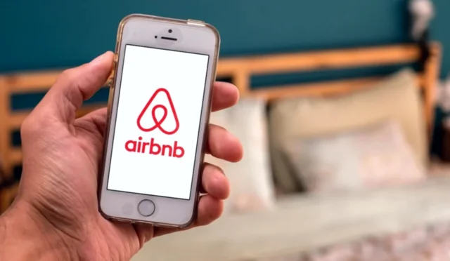 Yapay Zeka Seyahat Rotası Çiziyor! Airbnb ile Tatil Planlamak Artık Çok Kolay