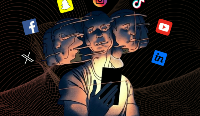 Sosyal Medyada Kimlik Zorunluluğu! Anonim Hesaplar Tarih Mi Oluyor?