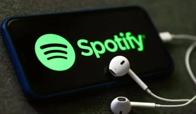 Spotify'da Şarkı Sözleri Çağı Başladı: Çevrimdışı Erişim ve Çeviri ile Müzik Deneyimi Yeniden Tanımlanıyor!