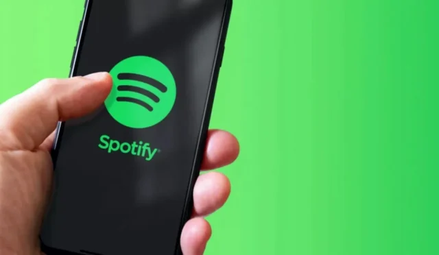 Spotify'da Kod Yazma Devri Kapandı mı? Yapay Zeka Mühendisleri İşsiz mi Kalacak?