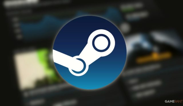 Steam'de Büyük İsyan! Oyun Geliştiricilerden Valve'a Ağır Suçlama
