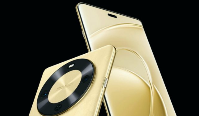 Huawei, HarmonyOS 6 ile Depolama Derdine Son Veriyor! Telefonlar Rahat Bir Nefes Alacak