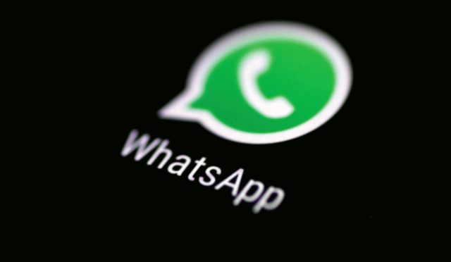WhatsApp'ta Mesaj Zamanlama Devri Başlıyor: Kullanıcılar Çok Sevinecek!