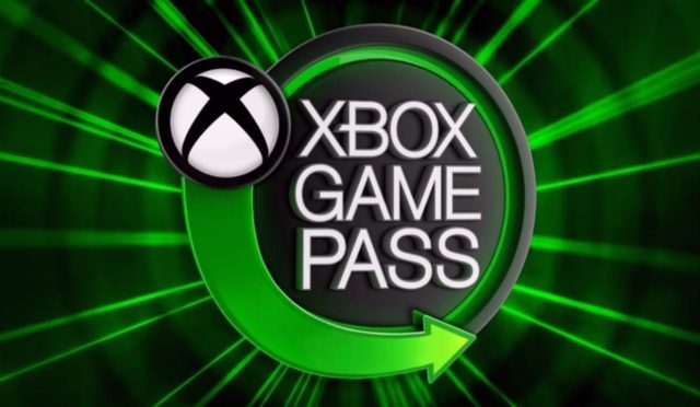 Xbox Game Pass Abonelerine Müjde! İki Yeni Dev Oyun Geliyor!
