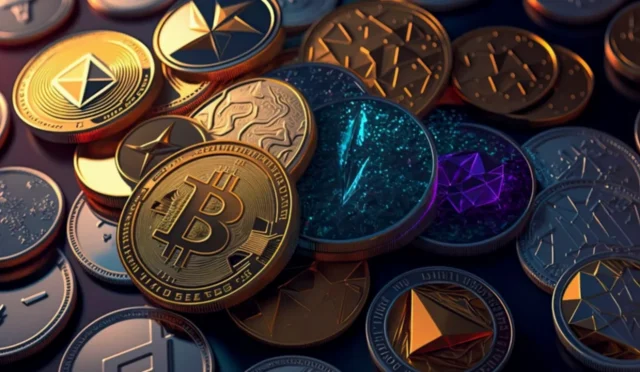 Yapay Zeka Destekli Kripto Hırsızlığı Alarm Veriyor! Cüzdanlar Tehlikede