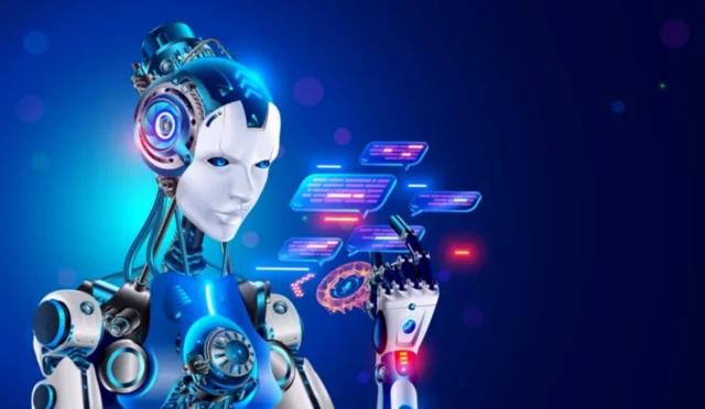 Yapay Zeka Ajanları Kontrolden Çıkıyor: Siber Güvenlik Alarm Veriyor!