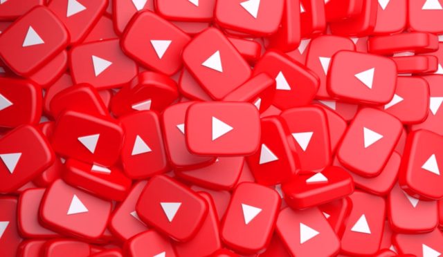 YouTube'dan Devrim Gibi Yenilik: Otomatik Dublaj Özelliği Tüm Kullanıcıların Hizmetinde!