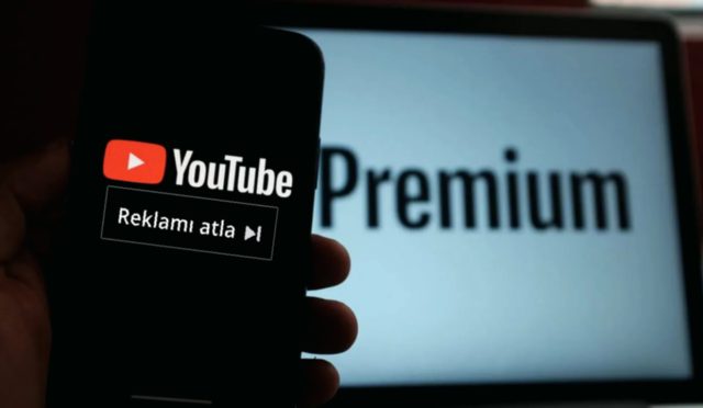 YouTube Premium Lite'a Beklenen Özellik Geldi: Reklamsız Keyif Artıyor!