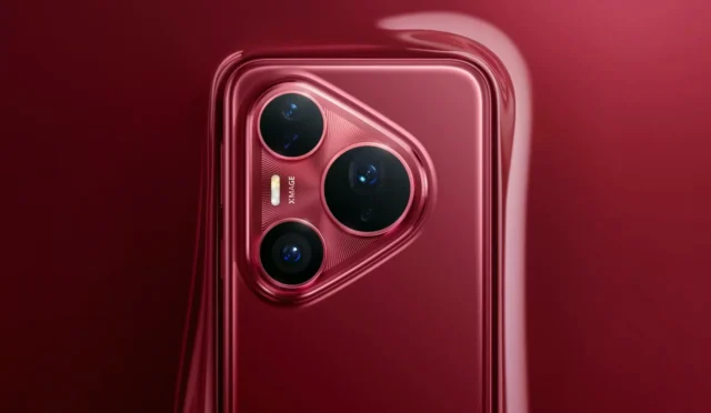 Huawei'den Şok İndirimler! Online Mağazada 6. Yıl Coşkusu