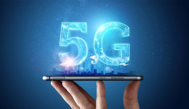 5G Hediye İnternet Kampanyaları Başladı: Türk Telekom ve Turkcell Cömert Davranıyor!