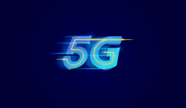 Türkiye 5G'ye Geçti: Hız Testleri Şaşırttı! İşte İlk Veriler