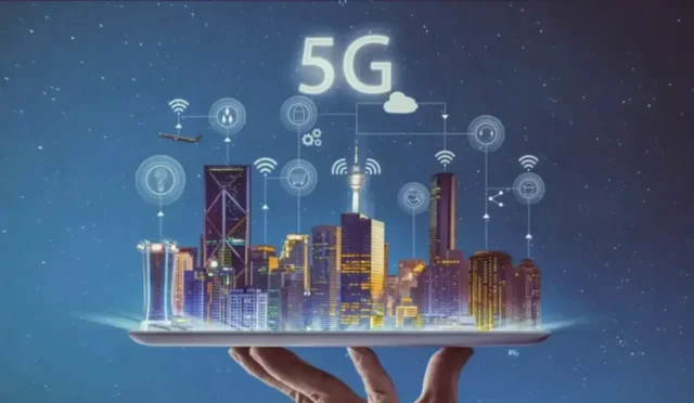 5G Geliyor: iPhone ve Android'de 5G Nasıl Açılır? (2026 Rehberi)