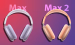 AirPods Max 2 Geldi: Değer mi? AirPods Max ile Karşılaştırma