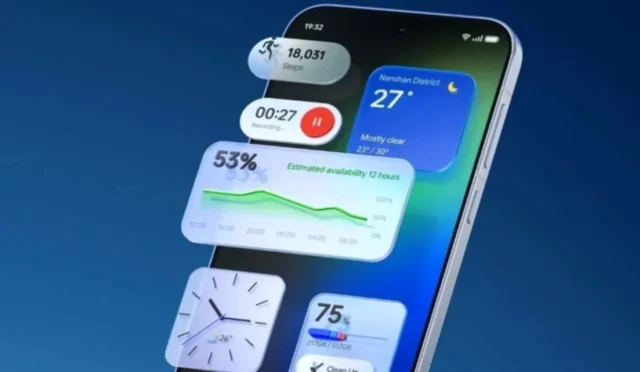 Android 16 Geliyor: Hangi OPPO Modelleri Güncellenecek?