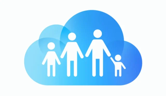 Apple Aile Paylaşımında Devrim: Kişisel Ödeme Dönemi Başladı!