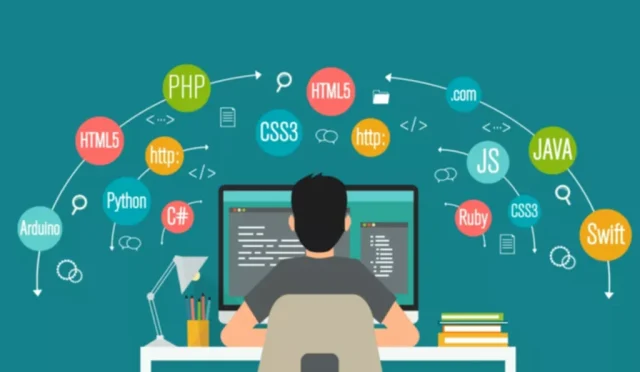 Yazılım Kursları Alarm Veriyor: Kariyerde Kartlar Yeniden Dağıtılıyor!