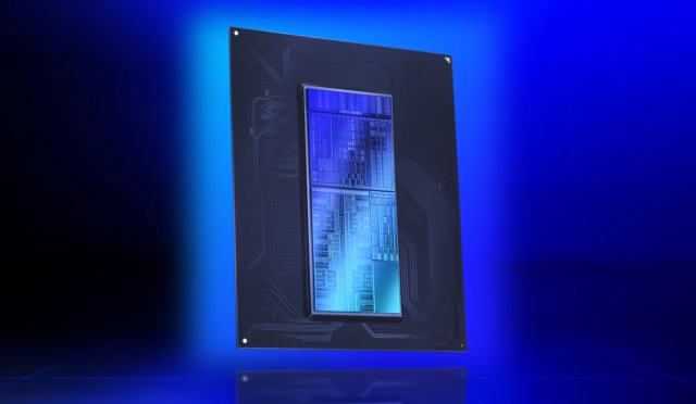 Intel Core Ultra 200HX Plus Geldi: Oyunculara Güçlü Dizüstü Müjdesi!