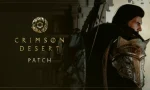 Crimson Desert Oyuncuları Rahat Bir Nefes Alacak: 1.003 Güncellemesi Yayında!
